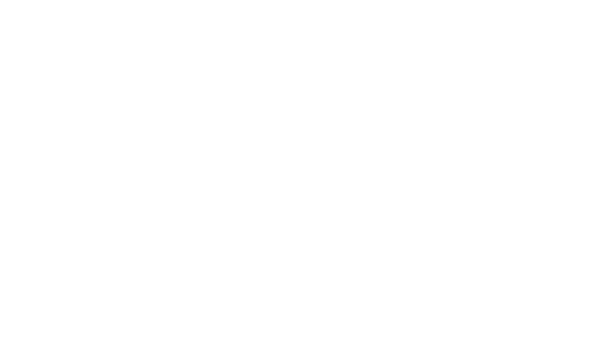 LOGO - STERN PLASTICA - B_Prancheta 1