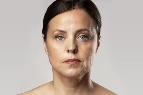 Lift-Face-Lift-e1738676234353